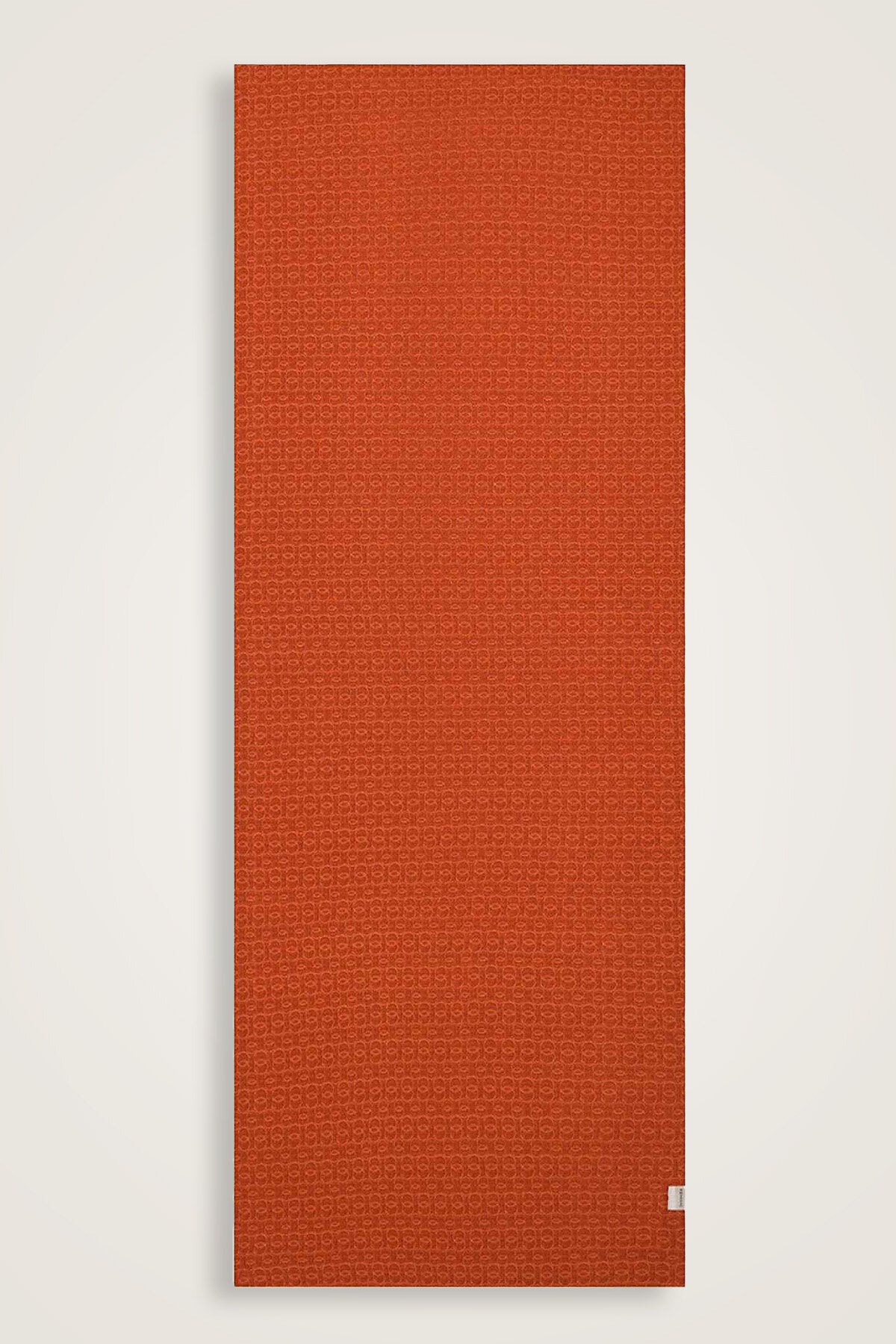 Dokuma Noor Taba Supreme Şal 70x175