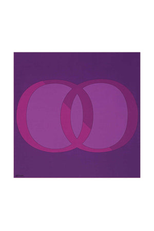 Logo-1 Mor Tivil İpek Eşarp 90x90