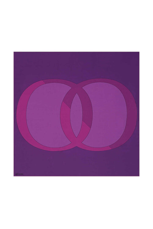 Logo-1 Mor Tivil İpek Eşarp 90x90