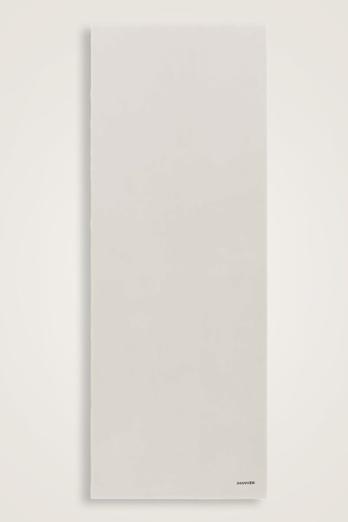 Nude Colorway Açık Taş Rengi Supreme Şal 70x180