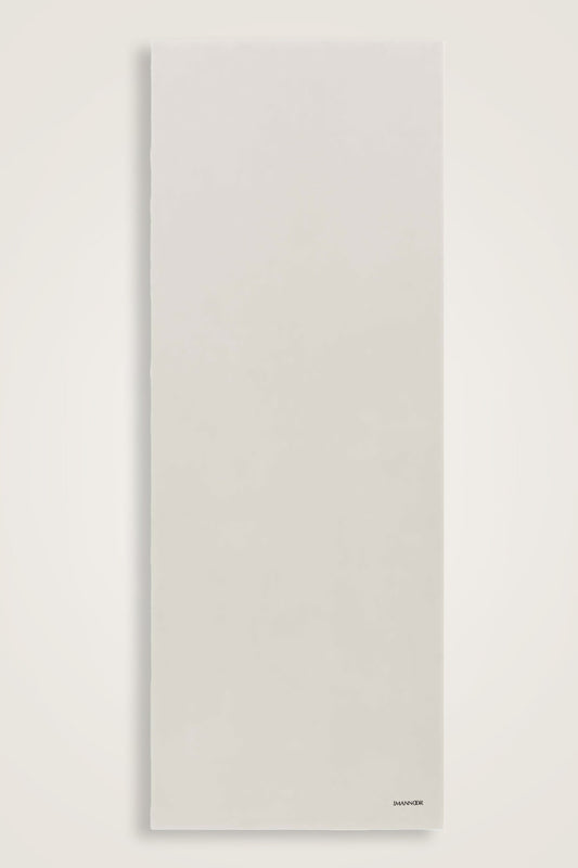 Nude Colorway Açık Taş Rengi Supreme Şal 70x180