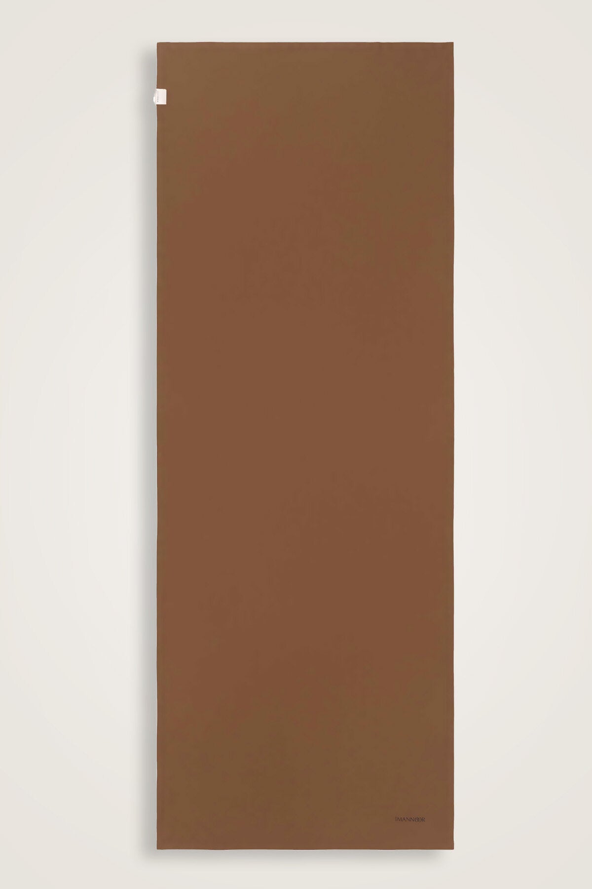 Nude Colorway Cappucino Supreme Şal 70x180