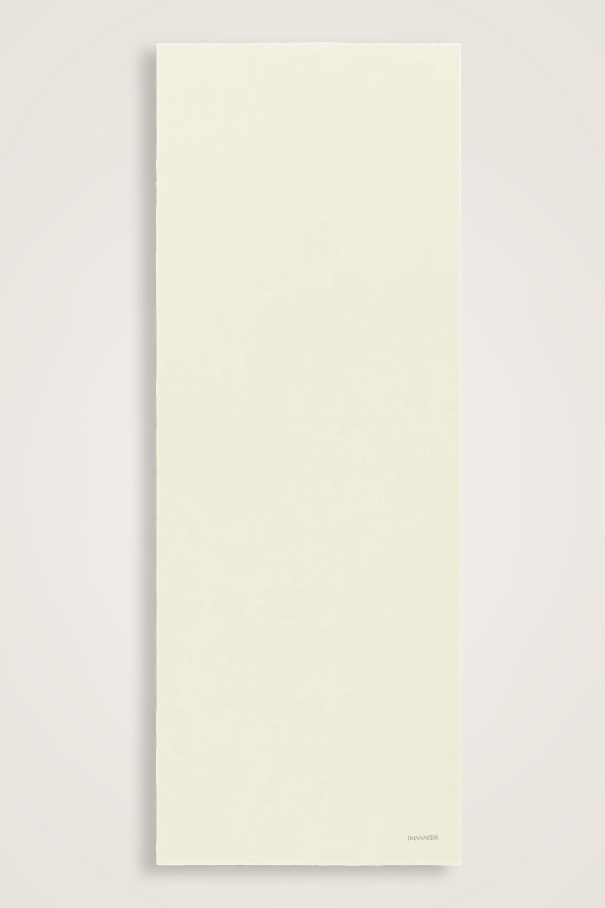 Nude Colorway Kırık Beyaz Supreme Şal 70x180