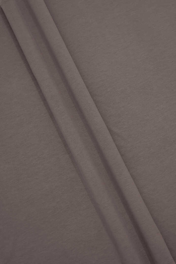 Nude Colorway Koyu Gri Supreme Şal 70x180