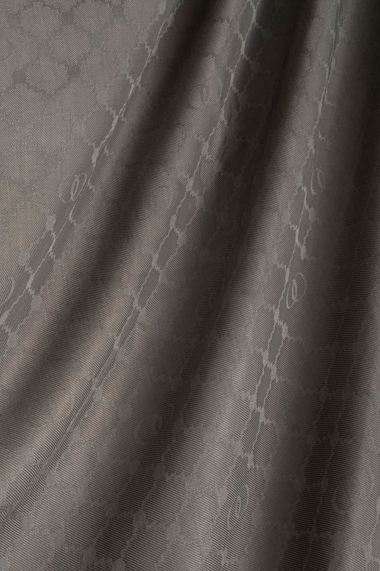 Pencere Kafes Antrasit Ramy Jakar Şal 70x210