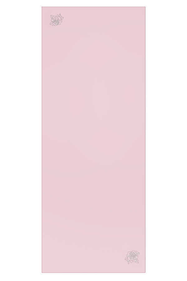 Taşlı Abiye Açık Pembe İpek Şal 68x200