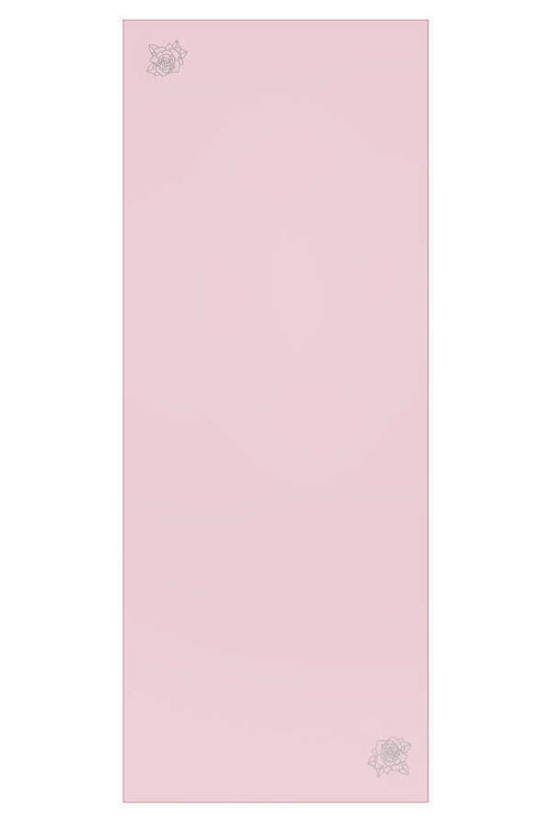 Taşlı Abiye Açık Pembe İpek Şal 68x200