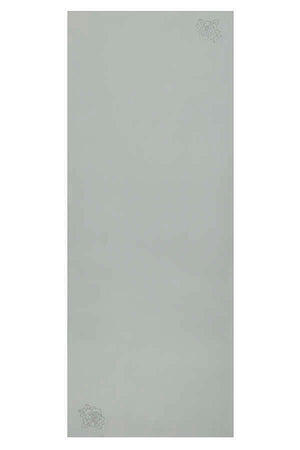 Taşlı Abiye Gri İpek Şal 68x200