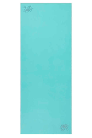 Taşlı Abiye Mavi İpek Şal 68x200