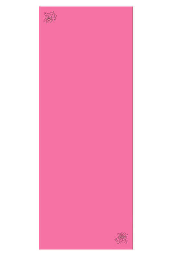 Taşlı Abiye Pembe İpek Şal 68x200