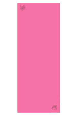 Taşlı Abiye Pembe İpek Şal 68x200