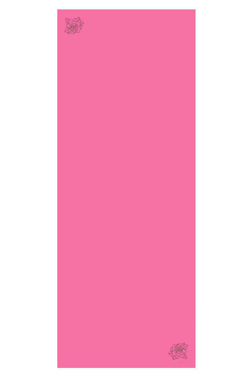 Taşlı Abiye Pembe İpek Şal 68x200