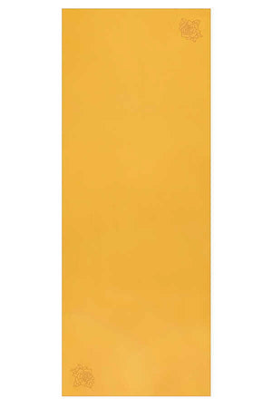 Taşlı Abiye Sarı İpek Şal 68x200